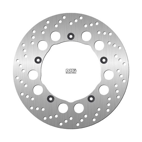 product/n/g/ng-brake-disc_dis1923_argente_1.jpg