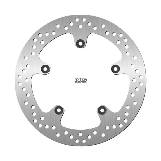 Feste Motorradbremsscheibe NG Brake Disc DIS1924