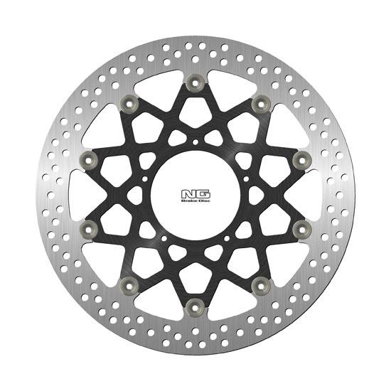 product/n/g/ng-brake-disc_dis1933g_argente_1.jpg