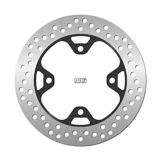 Feste Motorradbremsscheibe NG Brake Disc DIS1934