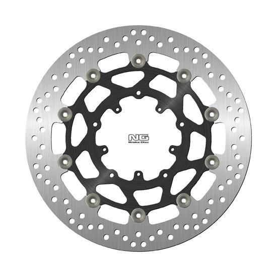 product/n/g/ng-brake-disc_dis1935g_argente_1.jpg
