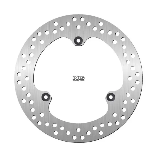 Feste Motorradbremsscheibe NG Brake Disc DIS1938