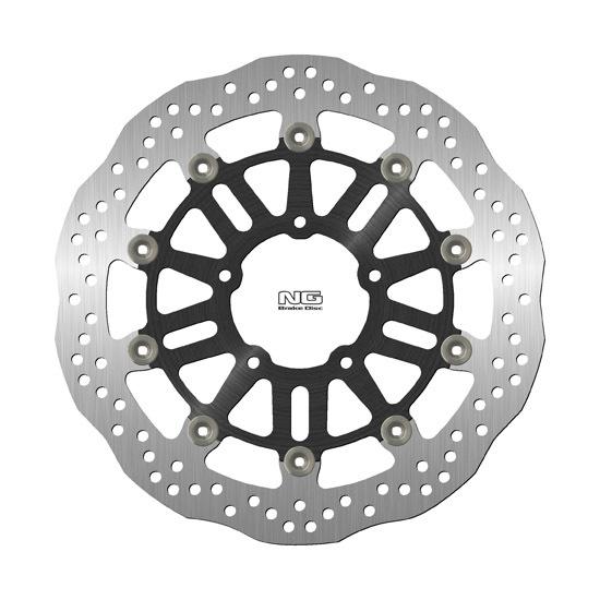 product/n/g/ng-brake-disc_dis1954xg_argente-noir_1.jpg