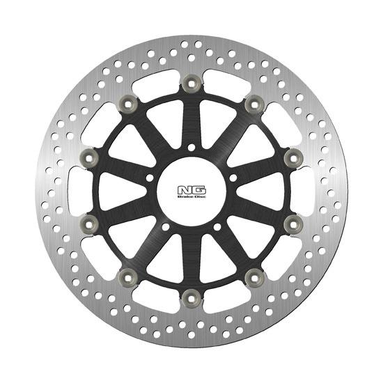product/n/g/ng-brake-disc_dis1957g_argente_1.jpg