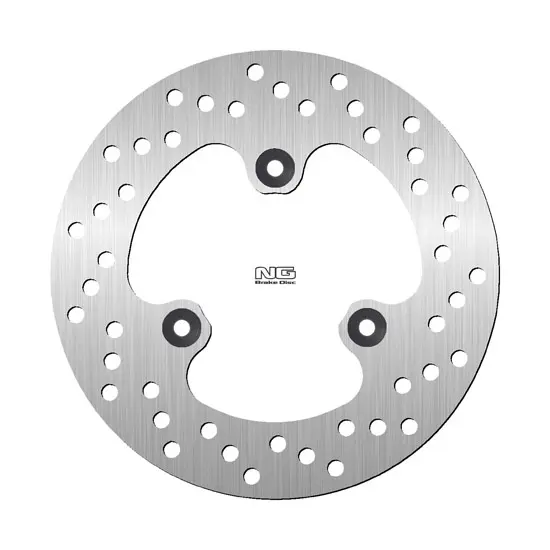 Feste Motorradbremsscheibe NG Brake Disc DIS1968