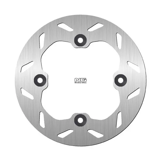 Feste Motorradbremsscheibe NG Brake Disc DIS2003