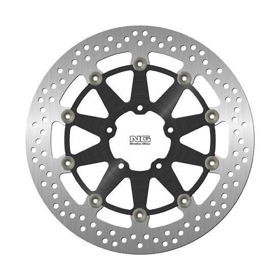 product/n/g/ng-brake-disc_dis2006g_argente_1.jpg