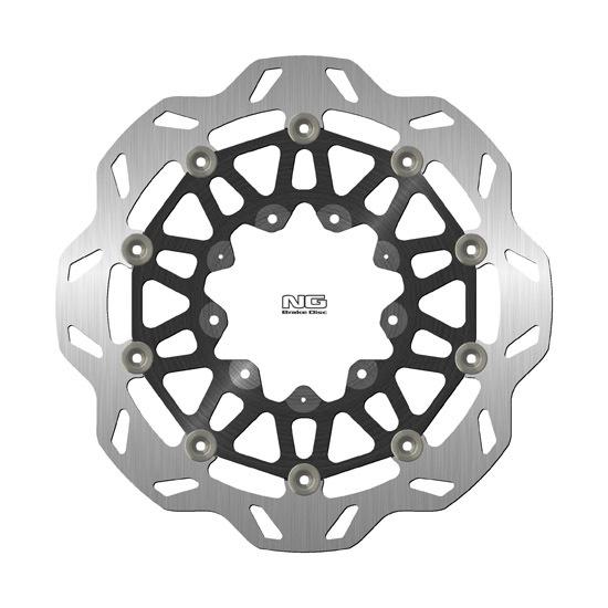 product/n/g/ng-brake-disc_dis2013xg_argente-noir_1.jpg