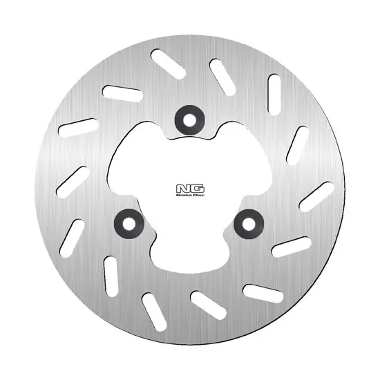 Feste Motorradbremsscheibe NG Brake Disc DIS2016