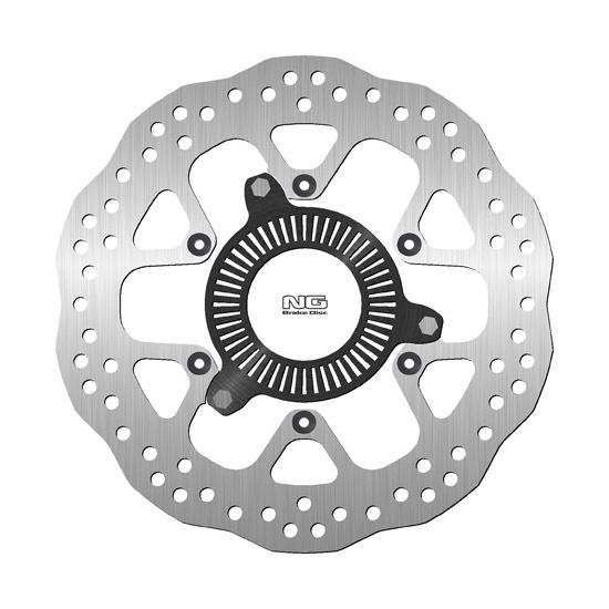 product/n/g/ng-brake-disc_dis2020x_argente-noir_1.jpg