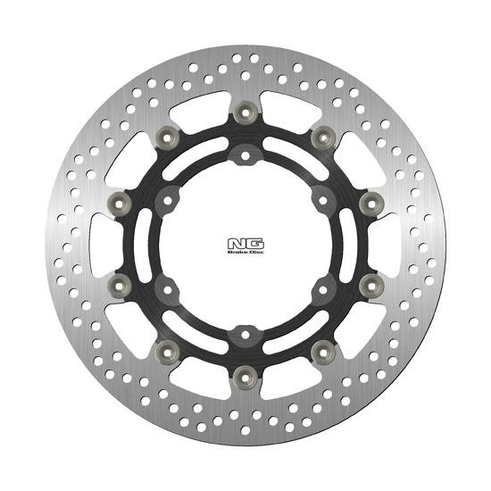 product/n/g/ng-brake-disc_dis2025g_argente_1.jpg