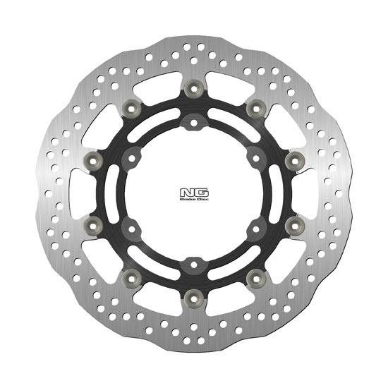product/n/g/ng-brake-disc_dis2025xg_argente-noir_1.jpg