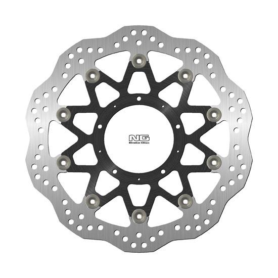product/n/g/ng-brake-disc_dis2026xg_argente-noir_1.jpg