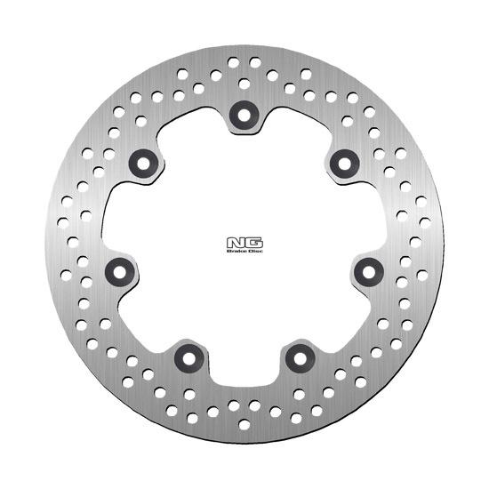product/n/g/ng-brake-disc_dis203_argente_1.jpg