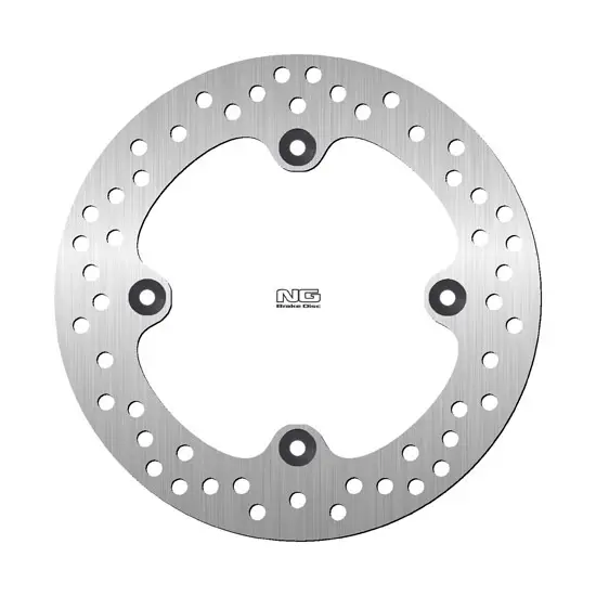 Motorrad-Bremsscheibe NG Brake Disc DIS2049