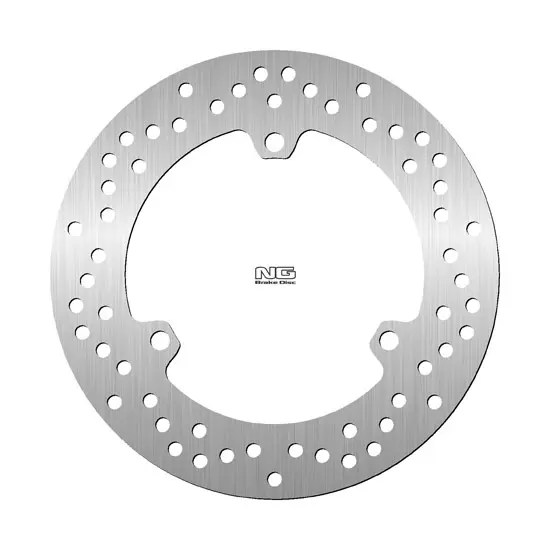 Feste Motorradbremsscheibe NG Brake Disc DIS2085