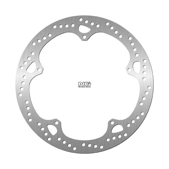 product/n/g/ng-brake-disc_dis2096_argente_1.jpg