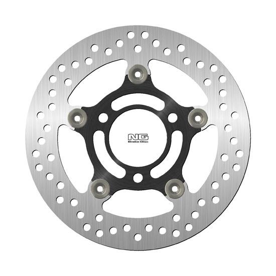 product/n/g/ng-brake-disc_dis2118g_argente_1.jpg