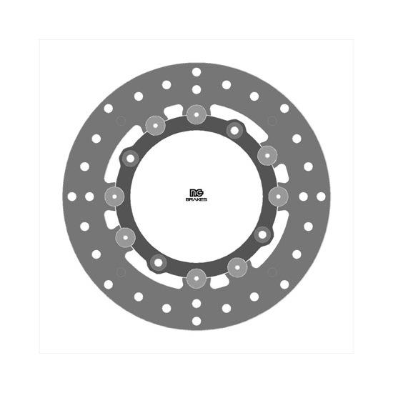 product/n/g/ng-brake-disc_dis2154_noir_1.jpg