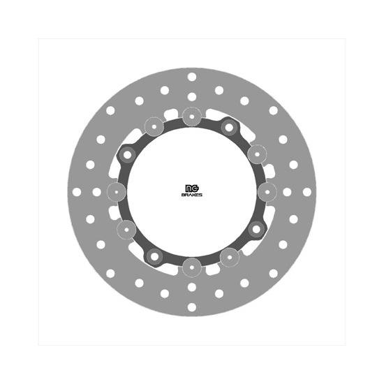 product/n/g/ng-brake-disc_dis2155_noir_1.jpg