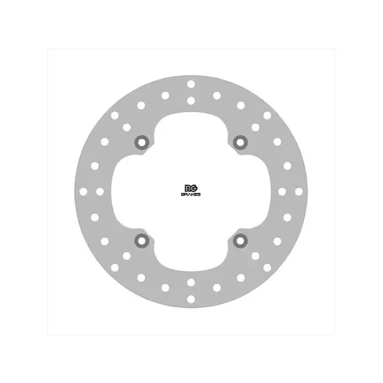 product/n/g/ng-brake-disc_dis2226_argente_1.jpg