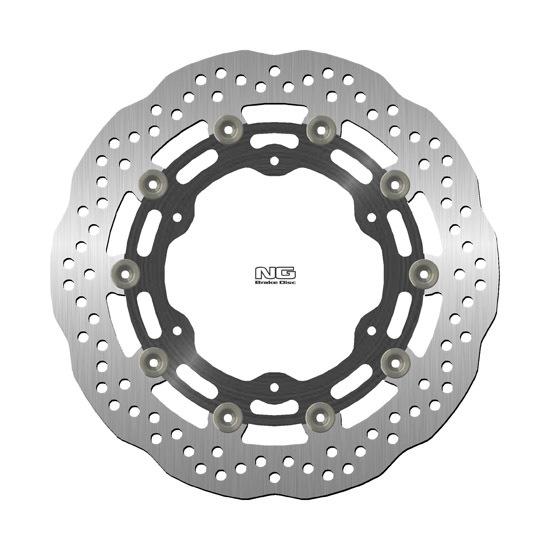 product/n/g/ng-brake-disc_dis294xg_argente-noir_1.jpg