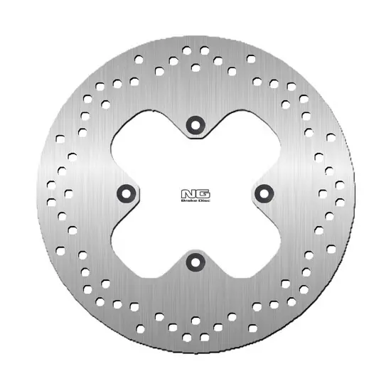 Feste Motorradbremsscheibe NG Brake Disc DIS313