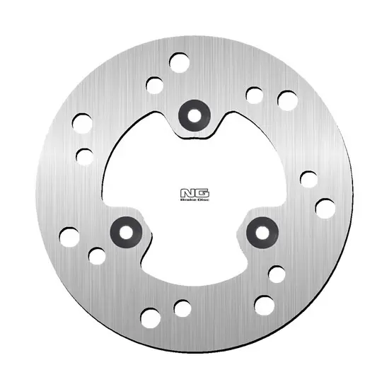 Feste Motorradbremsscheibe NG Brake Disc DIS371