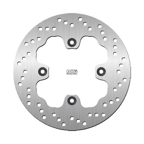 product/n/g/ng-brake-disc_dis637_argente_1.jpg