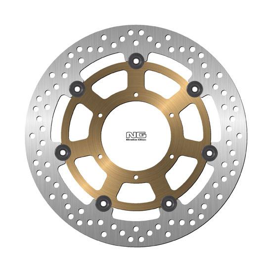 product/n/g/ng-brake-disc_dis643_argente_1.jpg
