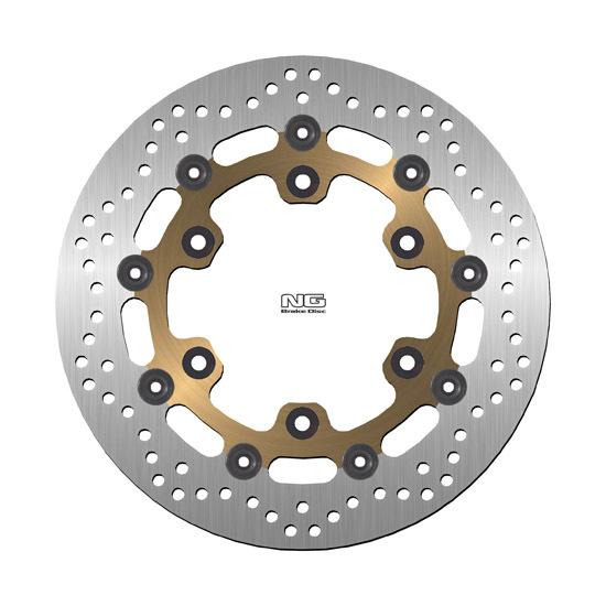 product/n/g/ng-brake-disc_dis674_argente_1.jpg