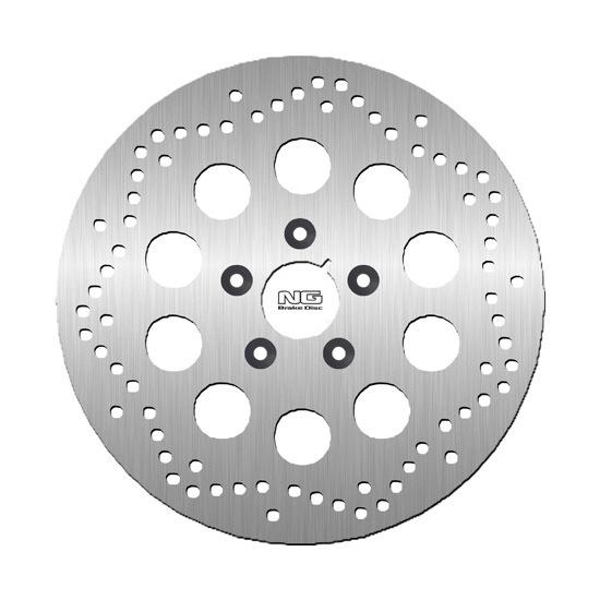 product/n/g/ng-brake-disc_dis678_argente_1.jpg