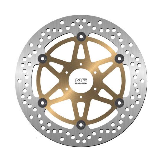 product/n/g/ng-brake-disc_dis693_argente_1.jpg