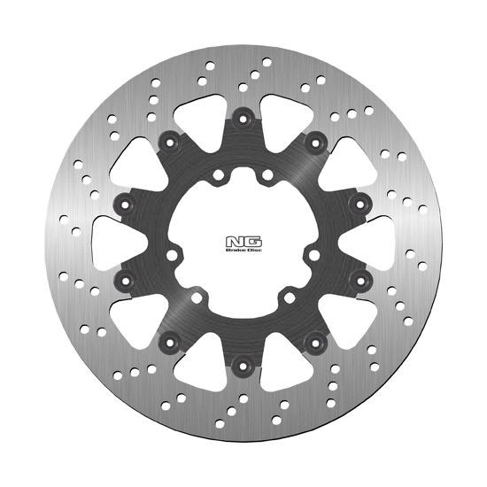 product/n/g/ng-brake-disc_dis724_argente_1.jpg