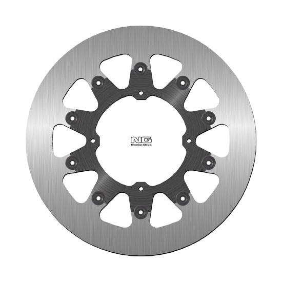 product/n/g/ng-brake-disc_dis726sp_argente_1.jpg