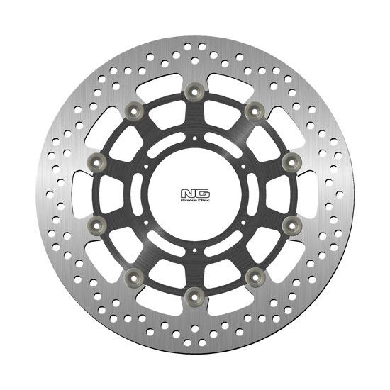 product/n/g/ng-brake-disc_dis788g_argente_1.jpg