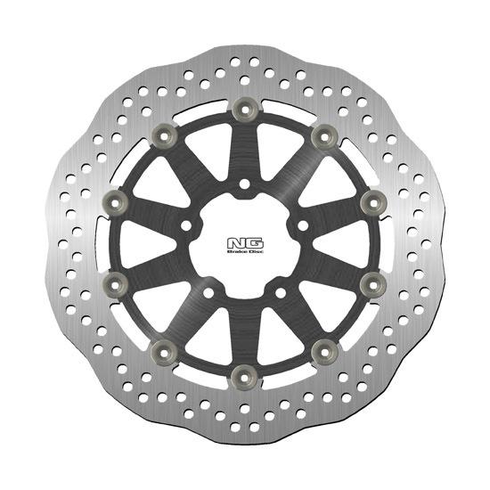 product/n/g/ng-brake-disc_dis790xg_argente-noir_1.jpg