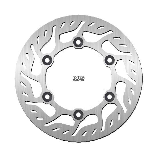 product/n/g/ng-brake-disc_dis817_argente_1.jpg