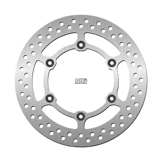 Feste Motorradbremsscheibe NG Brake Disc DIS900