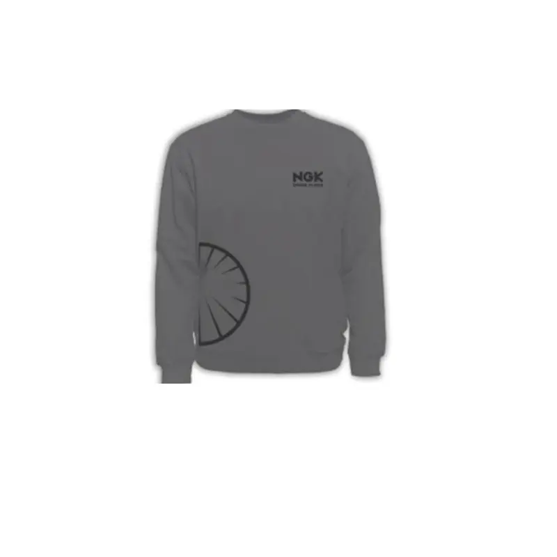 Pullover NGK Motorsport
