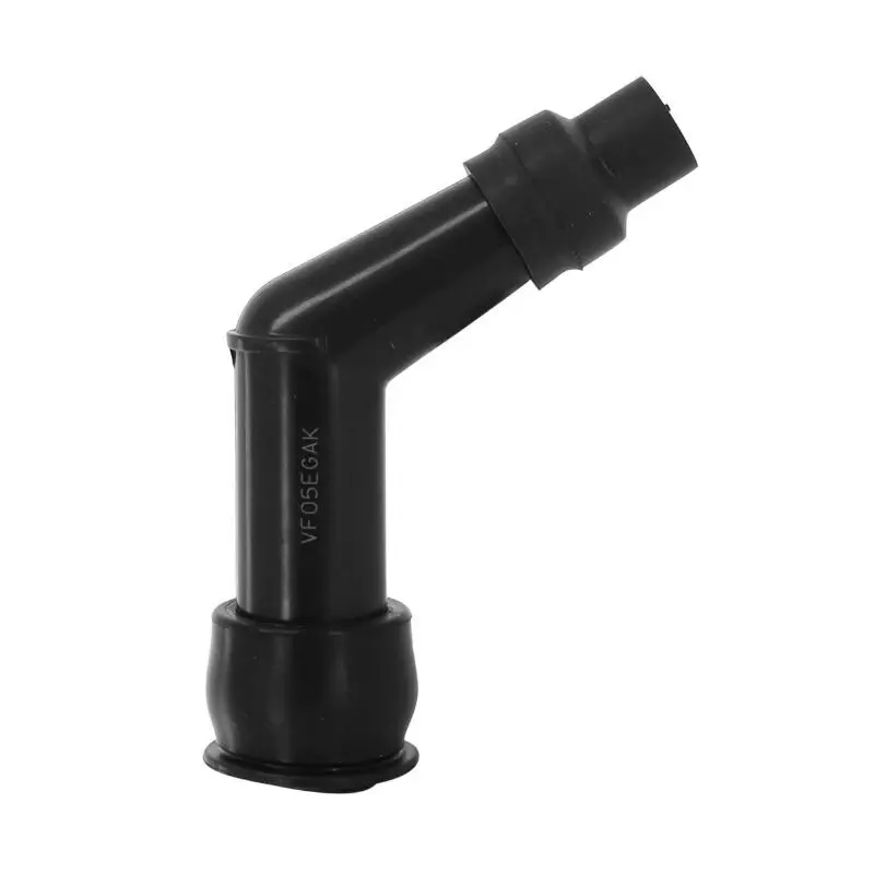 Entstörung motorrad osram für kerze mit olive motorrad osram NGK Vf05egak