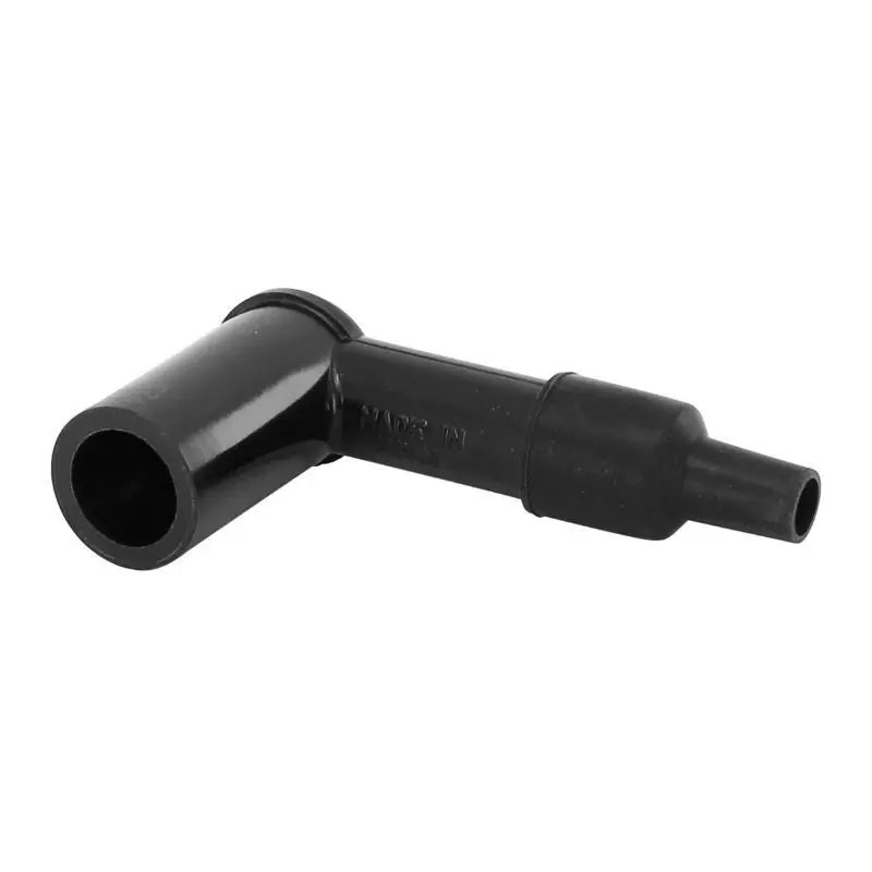 Osram-Motorradentstörung für Kerze mit Olive NGK L05el