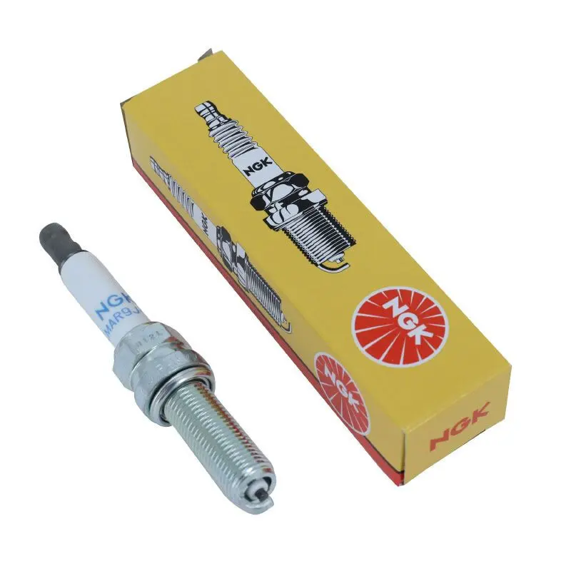 Motorradkerze NGK Lm9J-9E (94162) (Moto Bmw)