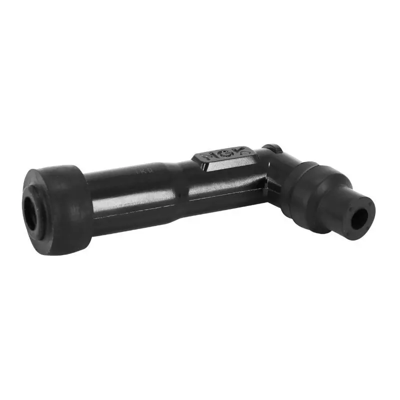 Osram-Motorradentstörung für Kerze ohne Olive NGK Xd01f