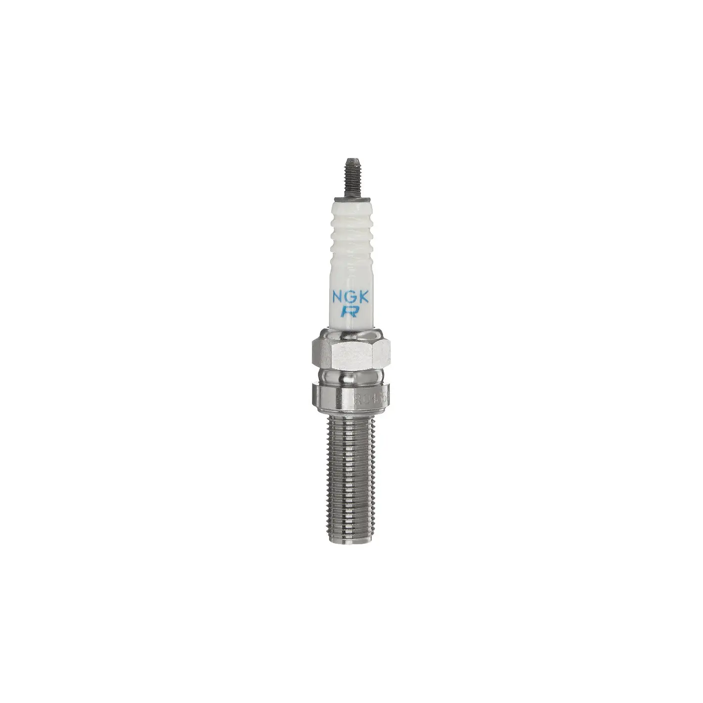 Osram Motorradkerze NGK Racing R0465b-10