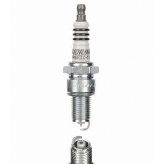 product/n/g/ngk_bpr6eix.jpg