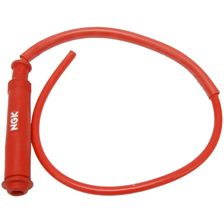 Kabel NGK CR3