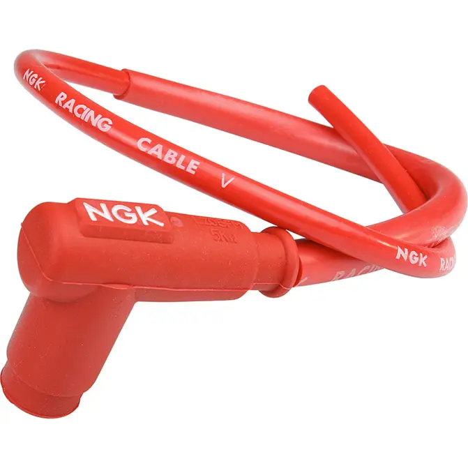 Kabel NGK CR5