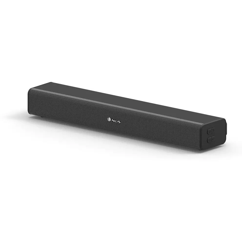 Bluetooth-Lautsprecher NGS Subway