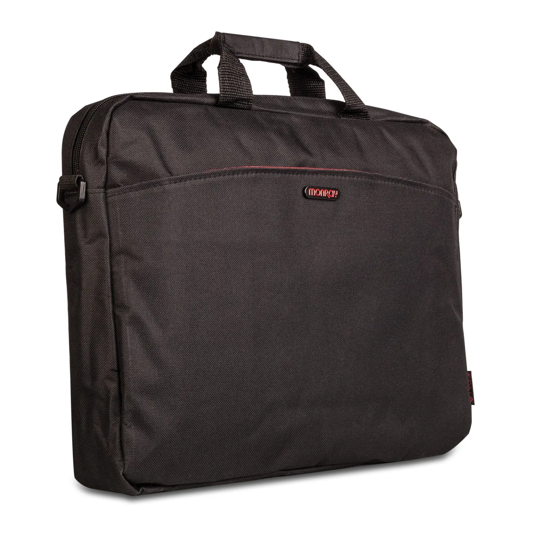8435430601602 - Laptoptasche 156 max Monray Enterprise